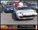 1 Ferrari 308 GTB4 Tony - Radaelli Cefalu' Hotel Costa Verde (4)
